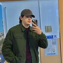 ���������� �����-���������, ���� ����� ����, 21 ���, ������������ ��� ������, ����� � ���������