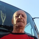 ���������� ���������, ���� ������� ����, 57 ���, ������������ ��� ����� � ���������