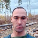  ,   , 32 ,     , c 