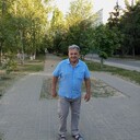  ,   , 68 ,   ,   , c 