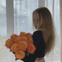 ���������� ������, ���� ������� ����, 24 ����, ������������ ��� ������, ����� � ���������