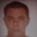 ���������� ������, ���� ������� ����, 56 ���, ������������ ��� ������, ����� � ���������, c�������� ���������