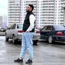 ���������� �����������, ���� ������� MRI ALI, 29 ���, ������������ ��� ������, ����� � ���������