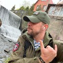 ���������� �������, ���� ������� ������, 41 ���, ������������ ��� ������, ����� � ���������, c�������� ���������, ���������