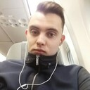  ,   Nikita, 27 ,   ,   , c 