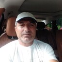 ���������� �����������, ���� ������� �����, 54 ����, ������������ ��� ������, ����� � ���������