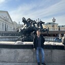 ���������� ������, ���� ������� ��������, 37 ���, ������������ ��� ������, ����� � ���������, c�������� ���������