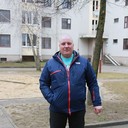 ���������� �����, ���� ������� ������, 49 ���, ������������ ��� ����� � ���������, c�������� ���������