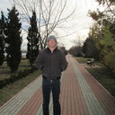  -,   , 51 ,   ,   , c 