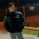 ���������� �����������, ���� ����� �������, 21 ���, ������������ ��� ������, ����� � ���������