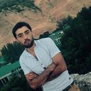  ,   Boomerang, 35 ,   ,   , c , 