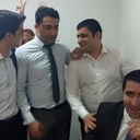 ���������� ����, ���� ������� Togrul, 41 ���, ������������ ��� ������, ����� � ���������, c�������� ���������