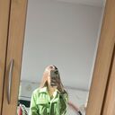  Lauingen,   , 18 ,   ,   
