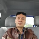  -,   , 39 ,   ,   , c 