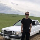 ���������� ����������, ���� ������� ����, 40 ���, ������������ ��� ������, ����� � ���������, c�������� ���������, ���������