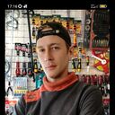 ���������� ������, ���� ������� ������, 37 ���, ������������ ��� ���������