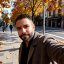  ,   , 38 ,   ,   , c , 