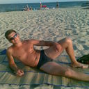 ���������� ����, ���� ������� �����, 52 ����, ������������ ��� ������, ����� � ���������, c�������� ���������, ���������