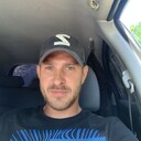 ���������� �����, ���� ������� �����, 38 ���, ������������ ��� ������, ����� � ���������