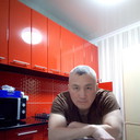 ���������� ���������, ���� ������� �����, 53 ����, ������������ ��� ������, ����� � ���������, c�������� ���������