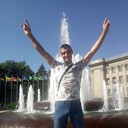 ���������� �������-����������, ���� ������� �������, 36 ���, ������������ ��� ������, ����� � ���������, c�������� ���������