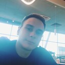 ���������� ���������, ���� ������� ��������, 29 ���, ������������ ��� ������, ����� � ���������