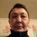  ,   Serikpai, 58 ,   ,   