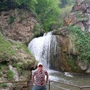 ���������� ���������, ���� ������� ����, 30 ���, ������������ ��� ������, ����� � ���������