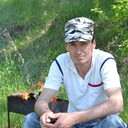  ,   , 51 ,   c 