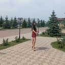  ,   sa, 34 ,   ,   , c , 