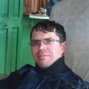  ,   , 44 ,   ,   , c 