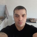  ,   , 39 ,     , c 