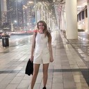 ���������� �����, ���� ������� ����, 42 ����, ������������ ��� ���������