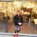 ���������� ����������, ���� ������� Natalia, 55 ���, ������������ ��� ������, ����� � ���������, c�������� ���������