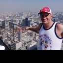 ���������� �����������, ���� ������� ������, 47 ���, ������������ ��� ������, ����� � ���������