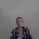 ���������� ������-��-����, ���� ������� ������, 52 ����, ������������ ��� ������, ����� � ���������, c�������� ���������