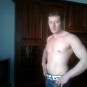 ���������� ������, ���� ������� ���������, 45 ���, ������������ ��� ������, ����� � ���������, c�������� ���������