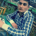  ,   S E Y R A N, 34 ,  