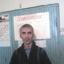 ���������� �������, ���� ������� �������, 61 ���, ������������ ��� ������, ���������