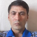 ���������� ������������, ���� ������� �����, 47 ���, ������������ ��� ������, ����� � ���������, c�������� ���������, ���������