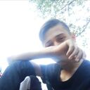  ,   , 23 ,   ,   , 