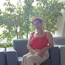  ,   , 58 ,   ,   