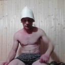 ���������� �������, ���� ������� ����, 37 ���, ������������ ��� ����� � ���������, c�������� ���������