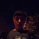  ,   , 38 ,   ,   , c 
