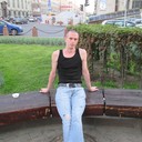  ,   , 43 ,     , c 