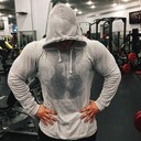  ,   Max, 33 ,   