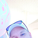 ���������� �����-���������, ���� ������� ����, 41 ���, ������������ ��� ����� � ���������, c�������� ���������, ���������