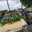 ���������� �����������, ���� ������� ���������, 35 ���, ������������ ��� ������, ����� � ���������, c�������� ���������, ���������