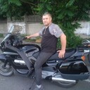 ���������� �����������, ���� ������� ���������, 49 ���, ������������ ��� ������, ����� � ���������, c�������� ���������