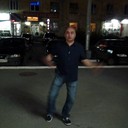  ,   Dmitriy4064, 56 ,  